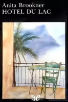 Hotel du Lac