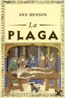 La plaga