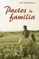 Pactos de familia