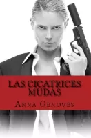 Las cicatrices mudas