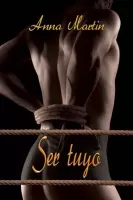 Ser tuyo