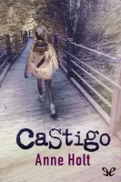 Castigo
