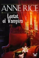 Lestat el Vampiro