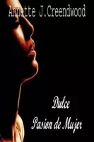 Dulce pasión de mujer