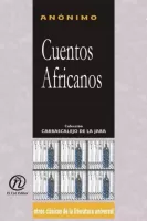 Cuentos africanos