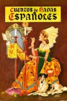 Cuentos de hadas españoles