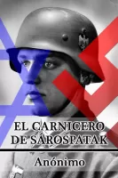 El carnicero de Sarospatak