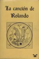 La canción de Rolando