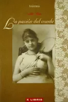 La pasion del conde