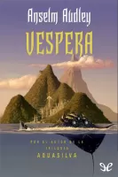 Vespera