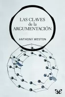 Las claves de la argumentación