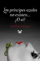 Los pr�ncipes azules no existen? �O s�? 