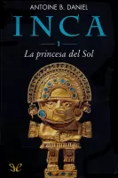 La princesa del Sol