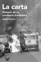 La carta