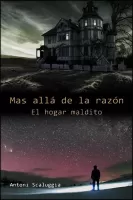 El hogar maldito