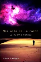 La muerte nómada