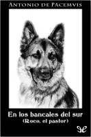 En los bancales del sur