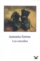Los vencidos