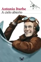 A cielo abierto