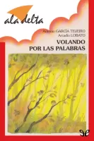 Volando por las palabras
