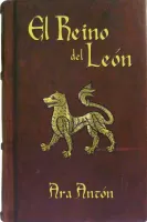 El reino del León
