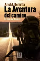 La aventura del camino