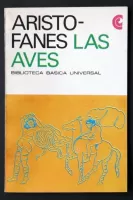 Las Aves