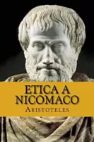 Etica a Nicómaco