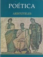 Poética
