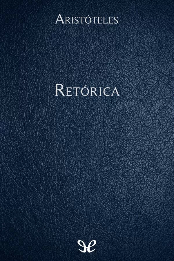 Retorica