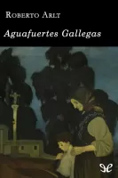 Aguafuertes Gallegas