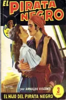 El hijo del Pirata