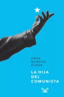 La hija del comunista