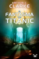El fantasma del Titanic