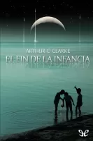 El fin de la infancia