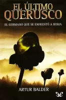 El último querusco