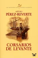 Corsarios de Levante