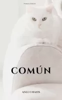 Común