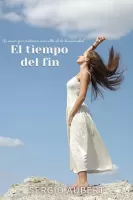 El tiempo del fin 