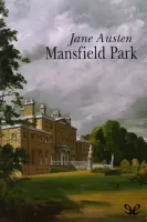 Mansfield Park