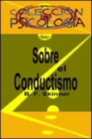 Sobre el conductismo
