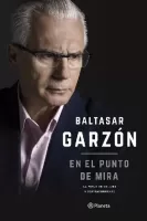 En el punto de mira