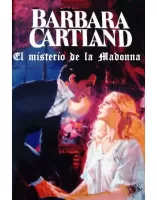 El misterio de la Madonna