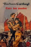 Entre dos mundos
