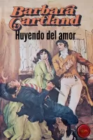 Huyendo del amor 