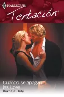 Cuando se apagan las luces 