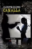 Ilustrísimo canalla