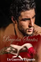 Un guerrero expuesto 