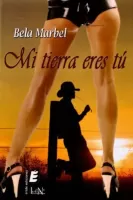 Mi tierra eres tú