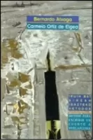 Método para escribir un cuento a vuelapluma